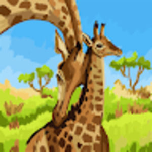 Meet your Posher, Isbel